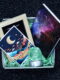 Gökyüzü Haritası Orta Boy Set