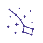 cropped-logo.png