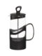 350ML Süzgeçli French Press