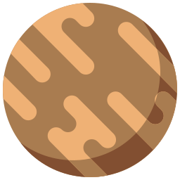 icons8-mercury-256