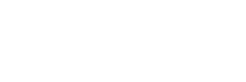www.seningokyuzun.com
