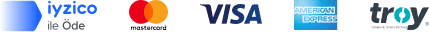 pay