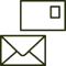 postcard_box_01.png